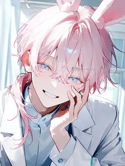 Profile image of 레프스