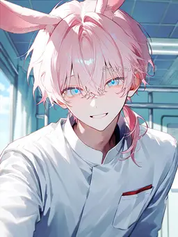 Profile image of 레프스