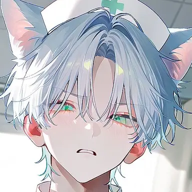 Profile image of シャエル