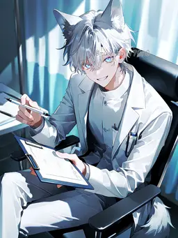 Profile image of 루온