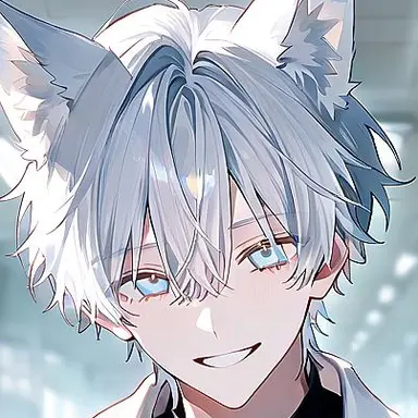 Profile image of 루온