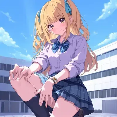 FullDiet4005의 Giantess Girlfriend