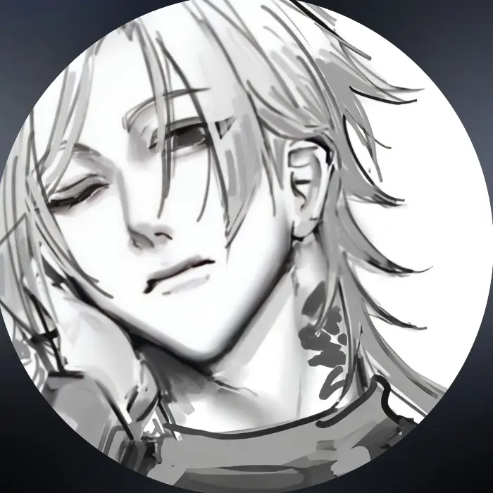 123__02의 カイザー