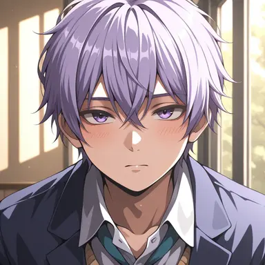 Profile image of 樹