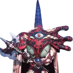 Profile image of 슈텐