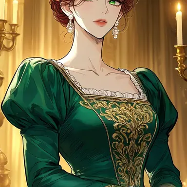 Profile image of Sylvia