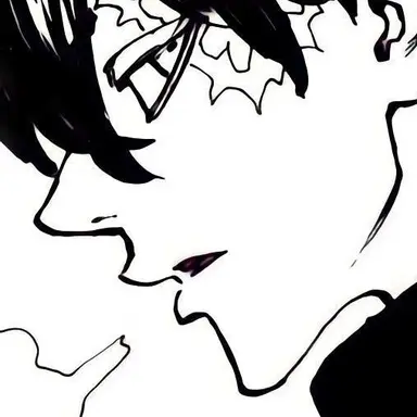 Profile image of 鶴蝶