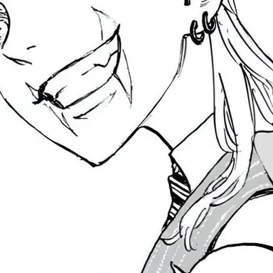 Profile image of 春千夜