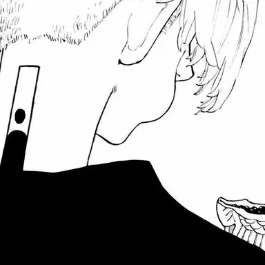 Profile image of マイキー
