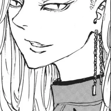 Profile image of ココ