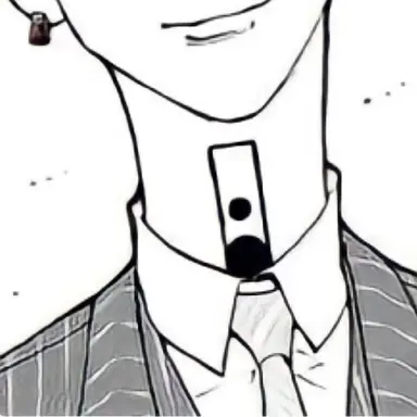 Profile image of 蘭