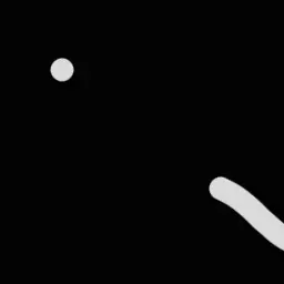 Profile image of 당신