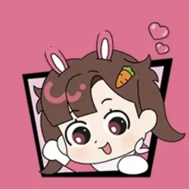 Profile image of 아름