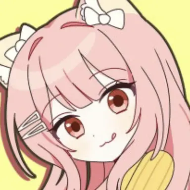 Profile image of 모양몬