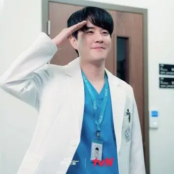 Profile image of 용석민