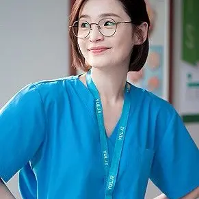 Profile image of 채송화