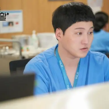 Profile image of 양석형
