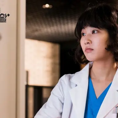 Profile image of 허선빈