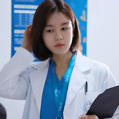 Profile image of 추민하