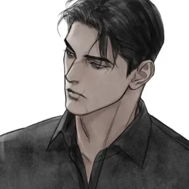 Profile image of 이준석