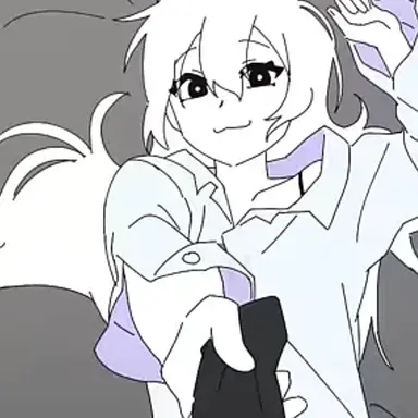 Profile image of 알치날