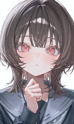 Profile image of もえか