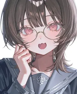 Profile image of もえか