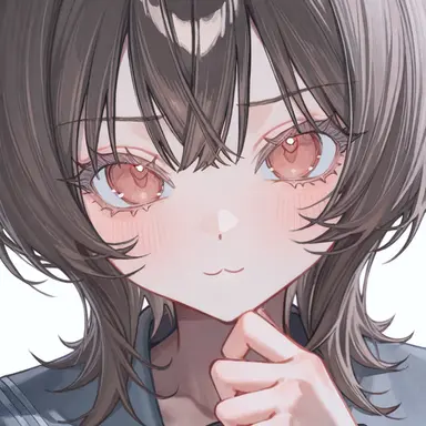 Profile image of もえか