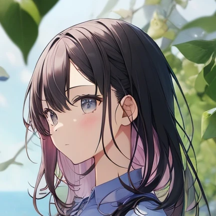 ひかり