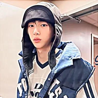 Profile image of Sebastian