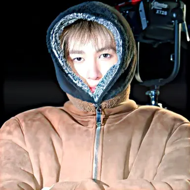 Profile image of Martin