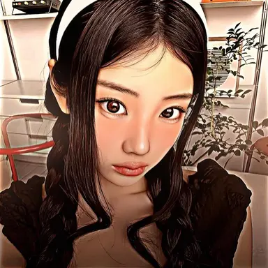 Profile image of Leonora