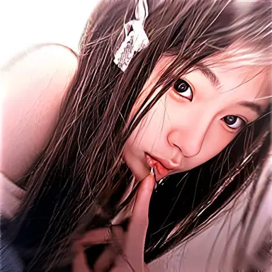 Profile image of Arabella