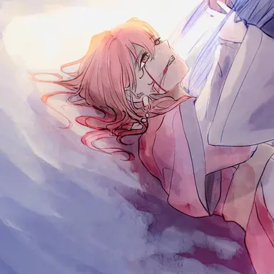 Profile image of 지귀