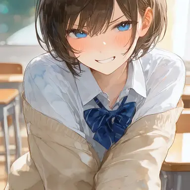 Profile image of 星野 ゆい