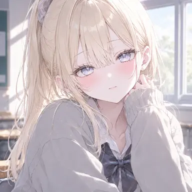 Profile image of 佐倉 あおい