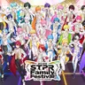 Profile image of STPR