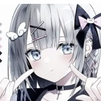 Profile image of 모아