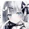 Profile image of もあ