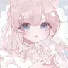 Profile image of りり