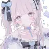 Profile image of りさ