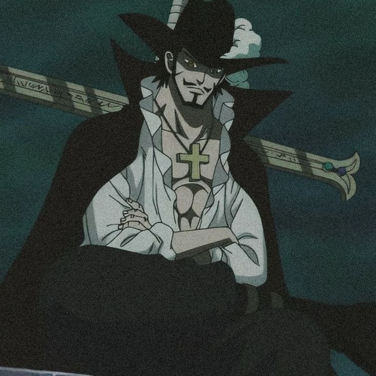 장산범인 유저 대표 이미지