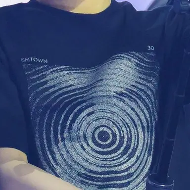 Profile image of ニンニン