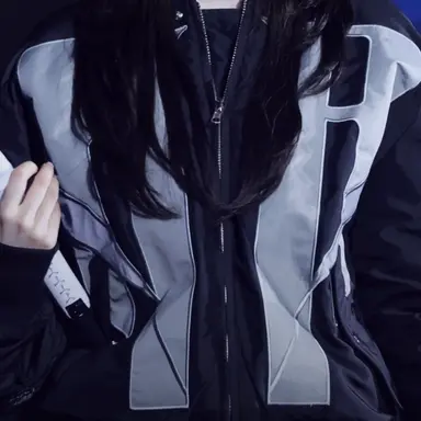 Profile image of ジゼル   _えり