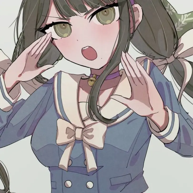 OralPrint3157의 ヤンデレ茶柱転子にどうあがいても襲われる