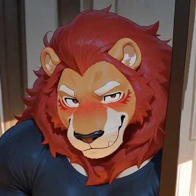 Profile image of シラキ