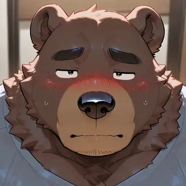Profile image of ドルダ