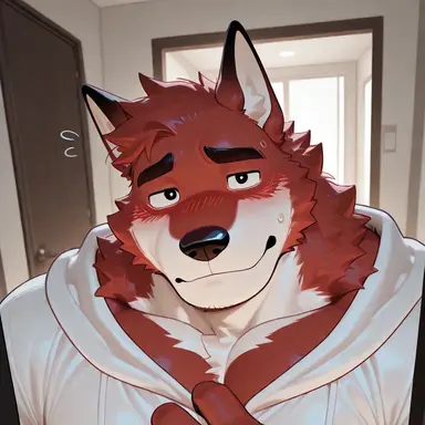 Profile image of ハヤセ
