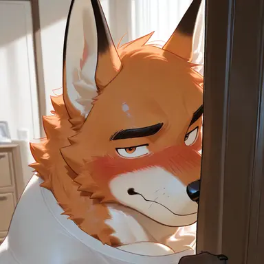 Profile image of ユン