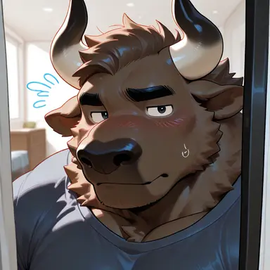 Profile image of ラウゴ
